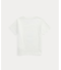 (ボーイズ 2才～7才)Polo ベア コットン ジャージー Tシャツ