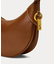 Polo ID レザー ミニ チェーン バッグ