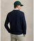 Polo ベア セーター