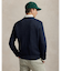 Polo ベア セーター