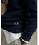 Polo ベア セーター
