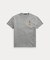 クラシック Polo ベア スラブ ジャージー Tシャツ