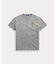 クラシック Polo ベア スラブ ジャージー Tシャツ