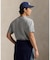 クラシック Polo ベア スラブ ジャージー Tシャツ
