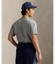 クラシック Polo ベア スラブ ジャージー Tシャツ