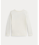 (ガールズ 2才～6才)Polo ベア コットン ジャージー ロングスリーブ Tシャツ