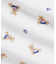 (ベビー)Polo ベア コットン 3ピース ギフト セット