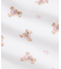 (ベビー)Polo ベア コットン 3ピース ギフト セット