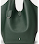 Polo Play レザー ラージ トート