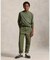 (ボーイズ 8才～20才)コットン ジャージー ロングスリーブ Tシャツ