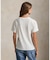 Polo ベア コットン ジャージー Tシャツ