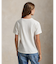 Polo ベア コットン ジャージー Tシャツ
