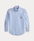 クラシック フィット Polo ベア オックスフォード シャツ