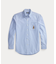 クラシック フィット Polo ベア オックスフォード シャツ