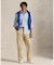 クラシック フィット Polo ベア オックスフォード シャツ