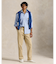 クラシック フィット Polo ベア オックスフォード シャツ