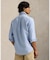 クラシック フィット Polo ベア オックスフォード シャツ