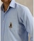 クラシック フィット Polo ベア オックスフォード シャツ