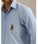 クラシック フィット Polo ベア オックスフォード シャツ