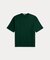 ビッグ フィット ヘビーウェイト ジャージー Tシャツ
