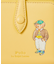 Polo ベア レザー コンパクト ウォレット