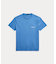 クラシック フィット Polo ベア ジャージー Tシャツ