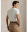 クラシック フィット Polo ベア ジャージー Tシャツ