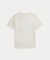 (ボーイズ 8才～20才)Polo ベア コットン ジャージー Tシャツ