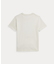 (ボーイズ 8才～20才)Polo ベア コットン ジャージー Tシャツ