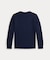 (ボーイズ 8才～20才)Polo ベア コットン ロングスリーブ Tシャツ