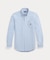 クラシック フィット Polo ベア オックスフォード シャツ