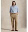 クラシック フィット Polo ベア オックスフォード シャツ