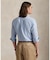 クラシック フィット Polo ベア オックスフォード シャツ