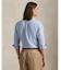 クラシック フィット Polo ベア オックスフォード シャツ