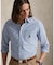 クラシック フィット Polo ベア オックスフォード シャツ
