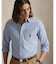 クラシック フィット Polo ベア オックスフォード シャツ
