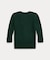 (ベビー)Polo ベア コットン セーター
