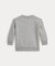 (ベビー)Polo ベア フリース スウェットシャツ