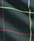 クラシック フィット チェック オックスフォード シャツ