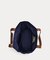 Polo ベア ツイル ショッパー トート