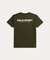 (ボーイズ 8才～20才)ビッグ フィット Polo Sport コットン Tシャツ
