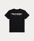 (ボーイズ 8才～20才)ビッグ フィット Polo Sport コットン Tシャツ