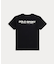 (ボーイズ 8才～20才)ビッグ フィット Polo Sport コットン Tシャツ
