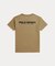(ボーイズ 8才～20才)ビッグ フィット Polo Sport コットン Tシャツ