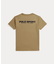 (ボーイズ 8才～20才)ビッグ フィット Polo Sport コットン Tシャツ