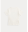 (ボーイズ 2才～7才)Polo ベア コットン ジャージー Tシャツ