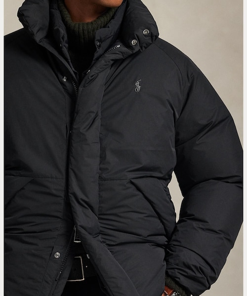 kanaラルフローレンダウン imgrc0091966339.jpg