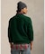 Polo ベア フリース スウェットシャツ