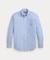 クラシック フィット Polo ベア オックスフォード シャツ