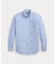 クラシック フィット Polo ベア オックスフォード シャツ